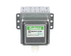 Electrolux Magnetron - 5304522846
