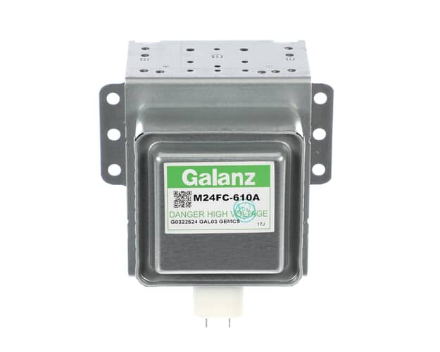 Electrolux Magnetron - 5304522846