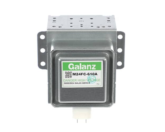 Electrolux Magnetron - 5304522846