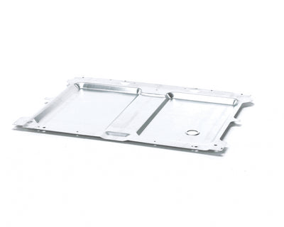 Frigidaire Electric Range - Oven/Stove Main Top Burner Box FCRC3005AWB