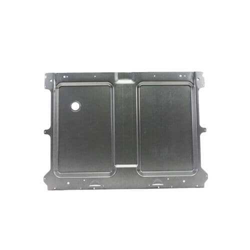 Frigidaire Electric Range - Oven/Stove Main Top Burner Box FCRC3012AWD