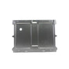 Frigidaire Main Top Burner Box 5304522901