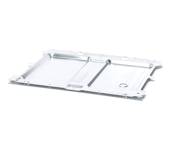 Frigidaire Main Top Burner Box 5304522901