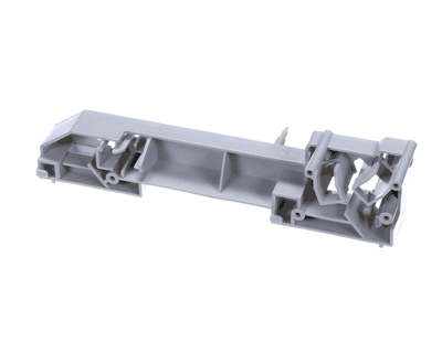 Frigidaire Latch Hook 5304522927