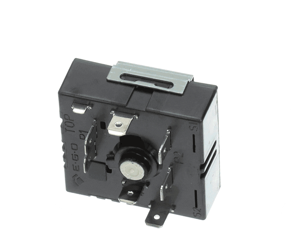 Frigidaire Range Surface Element Switch - 5304522964