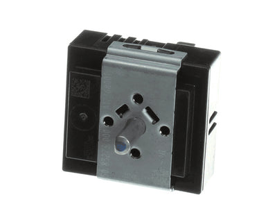 Frigidaire Part# 5304522965 Infinite Switch - Genuine OEM
