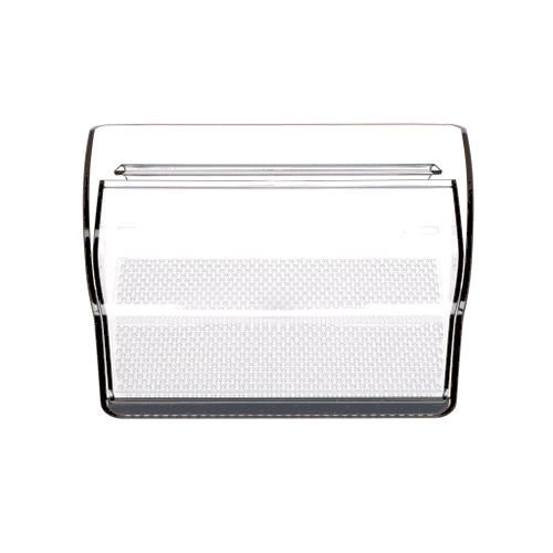 Electrolux Bin - 5304523022