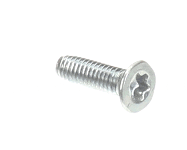 Electrolux Screw,Includes Bolts - 5304523029
