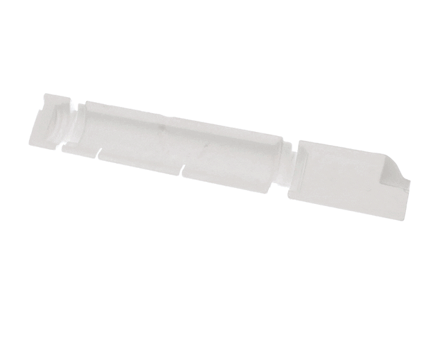 Electrolux Insulation,Water Tank - 5304523036