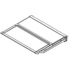 Frigidaire Part# 5304523044 Shelf Assembly - Genuine OEM