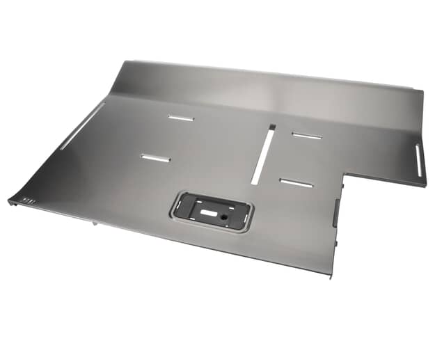 Electrolux Cover - 5304523059