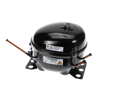 Electrolux Compressor - 5304523062