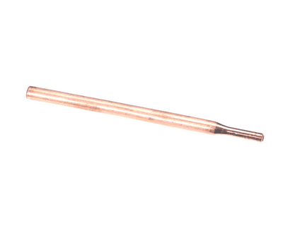 Electrolux Tube - 5304523065