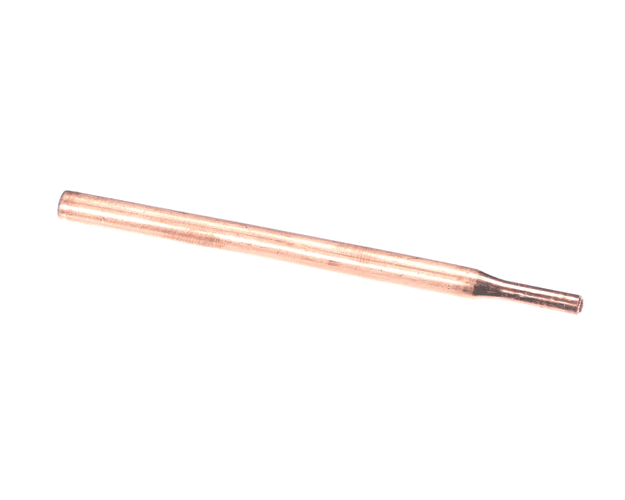 Electrolux Tube - 5304523065