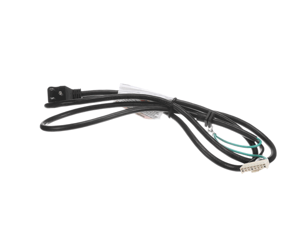 Electrolux Cord,Electric Service - 5304523066