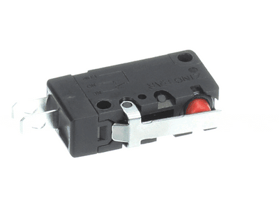 Electrolux Switch - 5304523072