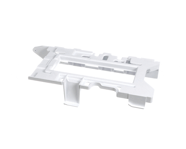 Electrolux Bracket - 5304523075
