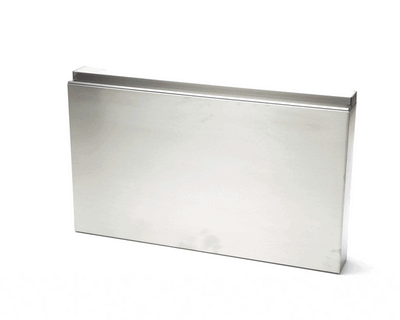 Electrolux Door-Complete - 5304523085