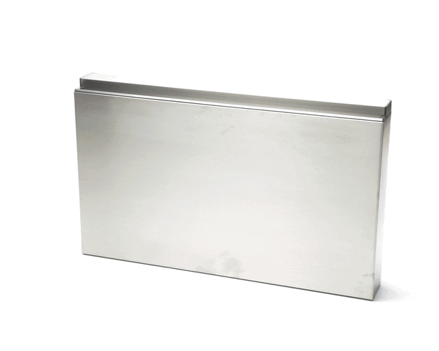 Electrolux Door-Complete - 5304523085