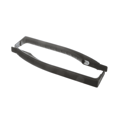 Frigidaire Part# 5304523144 Door Handle - Genuine OEM