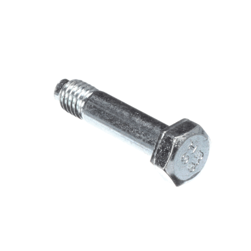 Frigidaire Part# 5304523151 Shaft - Genuine OEM