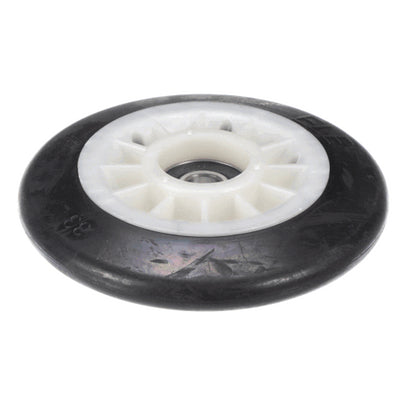 Electrolux EFME527UIW1 Roller Wheel - Genuine OEM