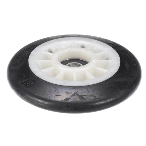 Frigidaire Roller Wheel 5304523152