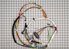 Frigidaire Part# 5304523159 Wiring Harness - Genuine OEM