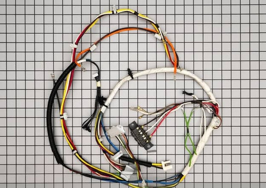 Frigidaire Part# 5304523159 Wiring Harness - Genuine OEM