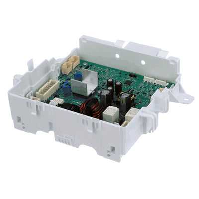 Whirlpool Electric Range - Oven/Stove Oven/Range Membrane Switch Panel (Black) GY399LXUS03