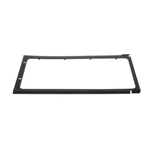 Frigidaire Part# 5304523248 Door Gasket - Genuine OEM