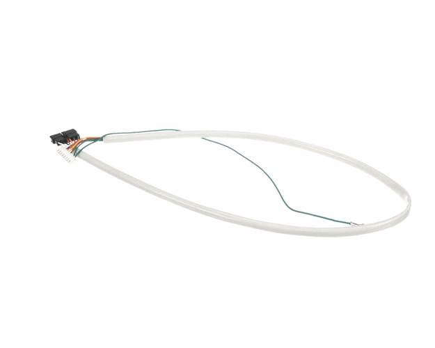 Electrolux Harness,Display Board - 5304523250