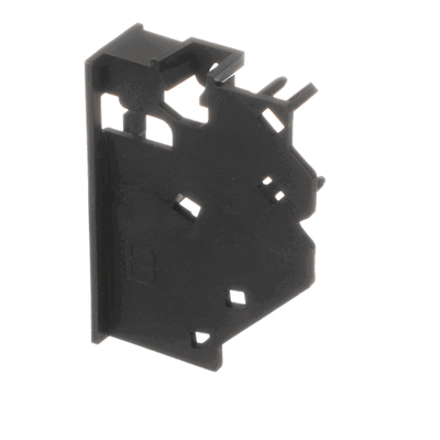 Frigidaire Part# 5304523260 Interlock Switch Bracket- Genuine OEM