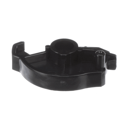 Frigidaire Part# 5304523261 Lever - Genuine OEM