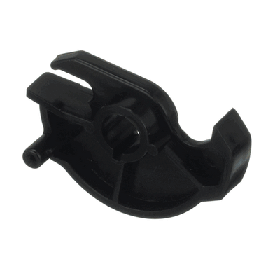 Frigidaire Part# 5304523262 Lever - Genuine OEM