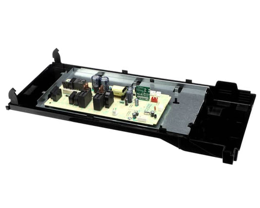 Frigidaire Part# 5304523274 Control Assembly - Genuine OEM