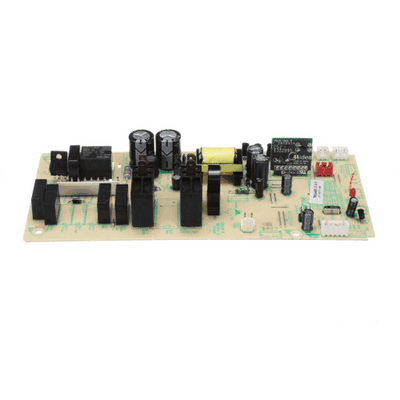 Frigidaire Part# 5304523275 Power Control Board - Genuine OEM