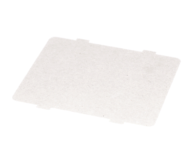 Frigidaire Waveguide Cover 5304523276