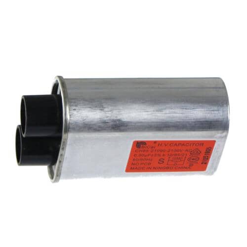 Electrolux Capacitor,High Voltage - 5304523278