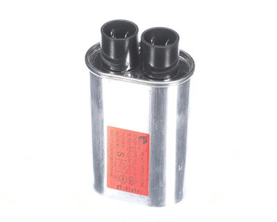 Frigidaire Part# 5304523278 High Voltage Capacitor - Genuine OEM