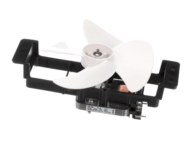 Electrolux Cooling Fan,Assembly - 5304523281