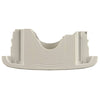 Frigidaire Bucket Assembly 5304523399