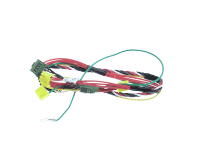 Frigidaire Part# 5304523462 Wire Harness - Genuine OEM