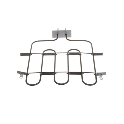 Frigidaire Bake Element 5304523477