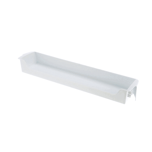 Electrolux Bin,Door,Large,Refrigerator - 5304523520