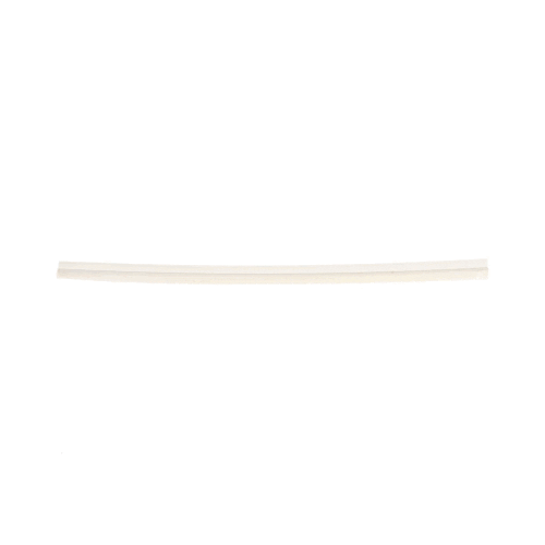 Frigidaire Part# 5304523526 Secondary Upper Gasket - Genuine OEM
