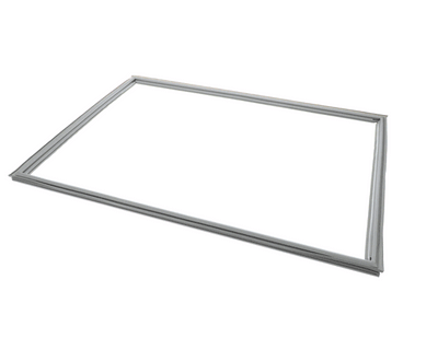 Frigidaire Part# 5304523536 Gasket - Genuine OEM