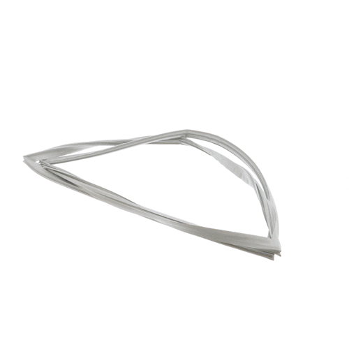 Electrolux Gasket,Door,Grey,Refrigerator - 5304523538