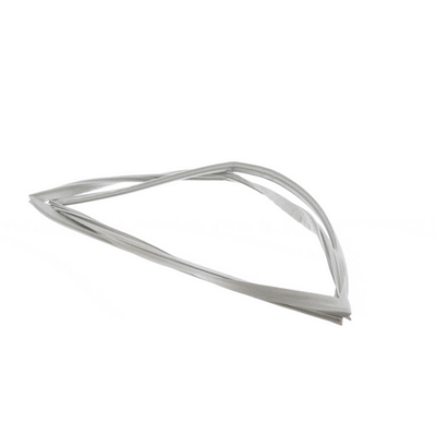Frigidaire Part# 5304523538 Refrigerator Door Gasket - Genuine OEM