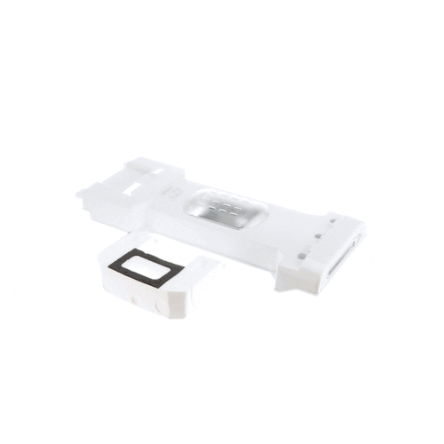 Electrolux Control Box,Assembly,Complete - 5304523540